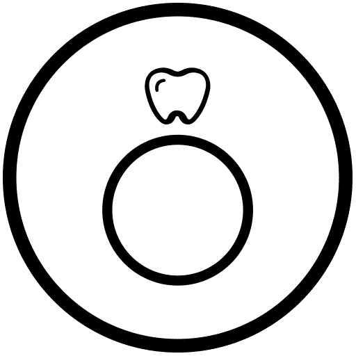 Carlos Acevedo Odontología