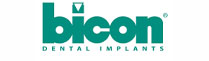Bicon Dental Implants