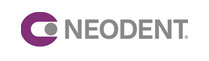 Neodent