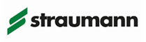 Straumann